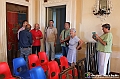 VBS_9894 - Incontro Amministrazione Comunale con Delegazione di Septemes Les Vallons